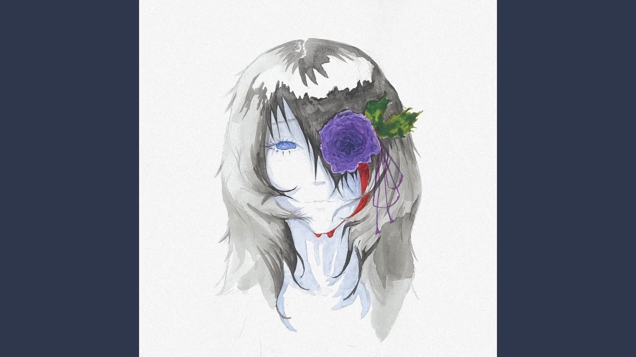 Hello Juliet title art