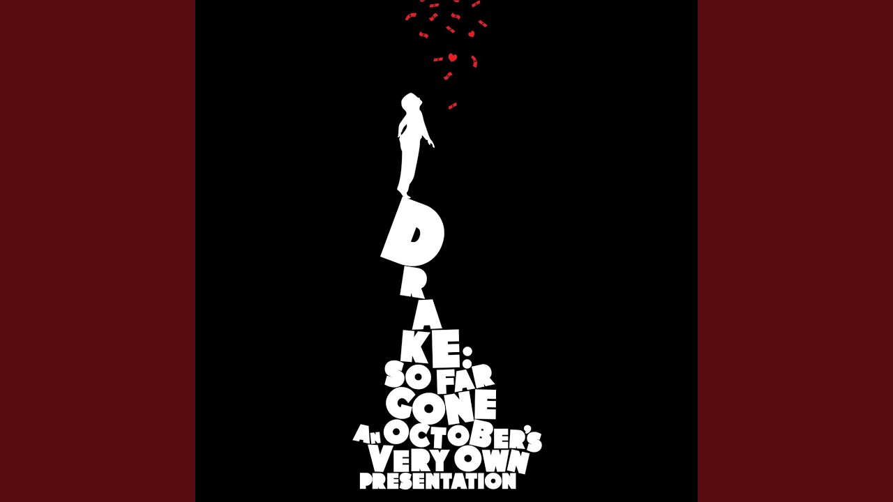 Best I Ever Had title art
